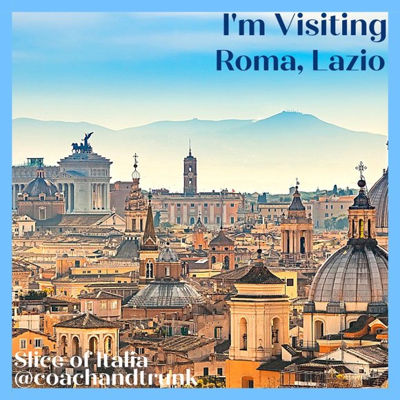 💚3/10 FriYAY Picks & Trivia Listing➡️🤍 Full PLEASE GO TO #12 ❤️⬅️😊 - Picture 14 of 16